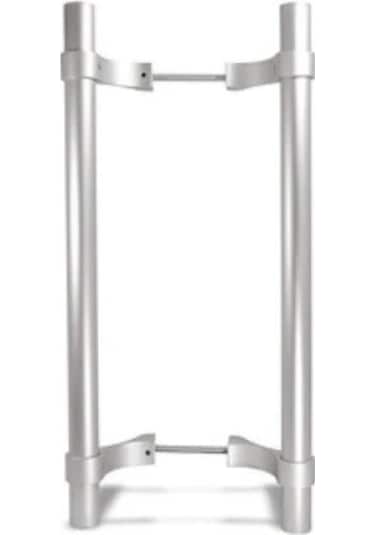 Begüm Kol Takımı 40 Cm - Naturel
