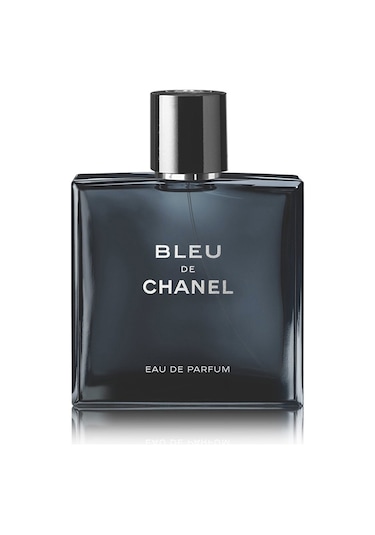 Chanel Bleu De Chanel Erkek Parfüm EDP 100 ML