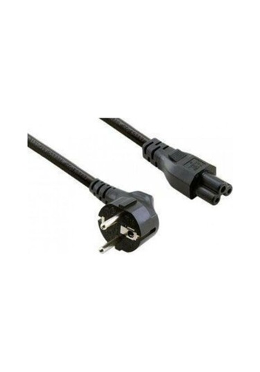 Polygold Yonca Kablo