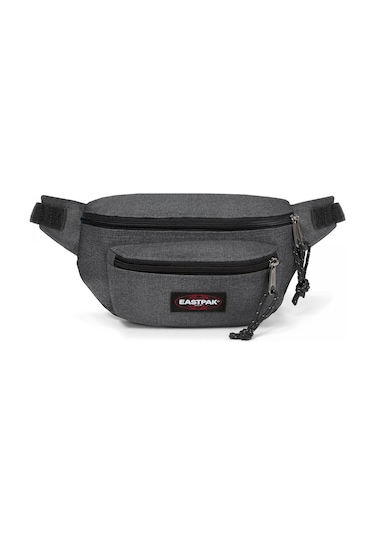 Eastpak Doggy Bag Bel Çantası Ek00007377h1