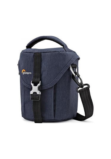 Lowepro Scout Sh 100 (Mavi)