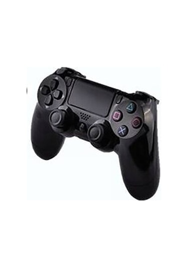 PS4 Uyumlu Kablosuz Oyun Kolu  Gamepad Joistik