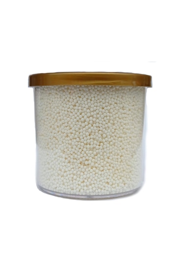 Pastaland Kaskas Şekeri 200 G