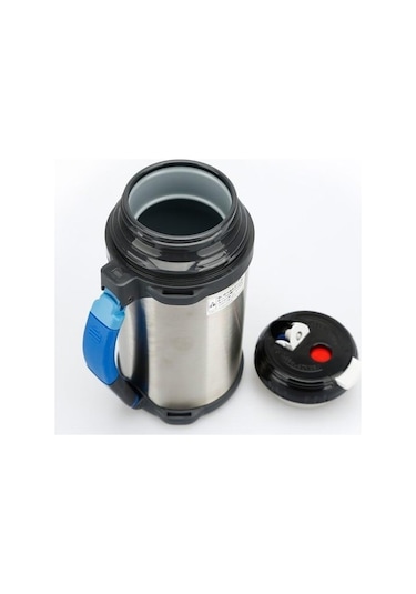 Zojirushi Sf-cc15 Termos Matara 1.5 L