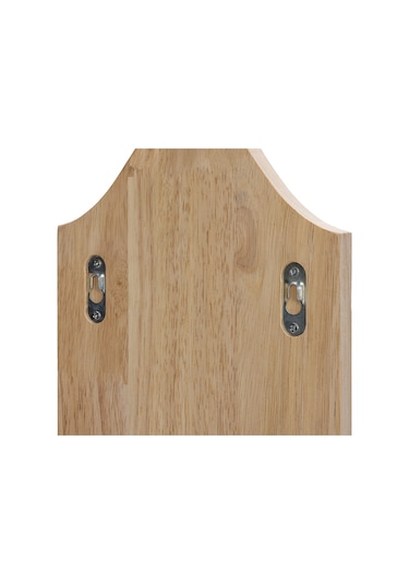 Beeztees Dbl Kedi Tırmalama Tahtası Ve Oyuncağı, 50x20x2cm