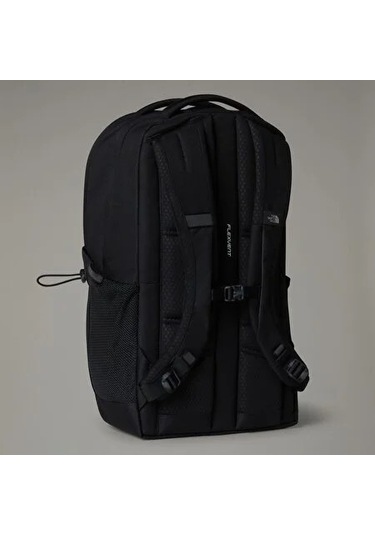 The North Face Jester Unisex Sırt Çantası Nf0a3vxf4h01 Siyah