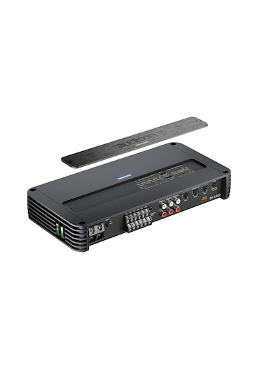 Özenhifi'den Audison Compact Sr 6.600