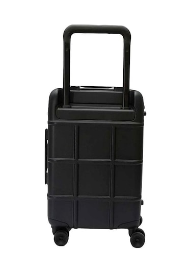 The North Face Nf0a52rvky41 All Weather 4-wheeler - 22" Siyah