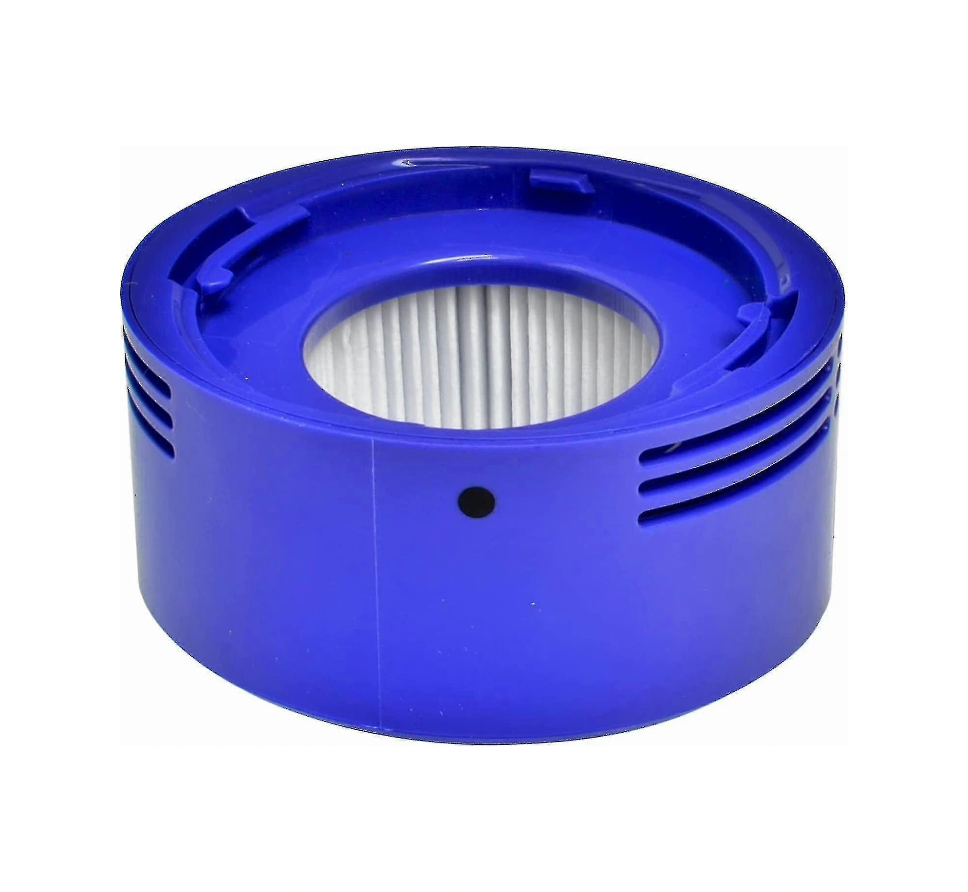 V8 V7 İçin Yedek Filtre V8+ V8 V7 İçin Yedek Filtre