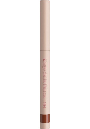 Diego Dalla Palma Mu Lip Treatment Volume Effect Lip Liner 194