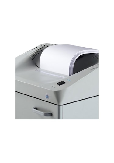Kobra 300.2 C4 3,9x40mm Evrak İmha Makinesi 150 Litre
