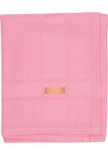 Autofresh Mikrofiber Temizlik Cam Mutfak Bezi 3'lü 40 x 60 CM