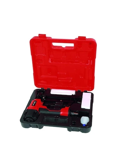 Einhell TC-PN 50 Havalı Çivi ve Zımba Tabancası - 4137790