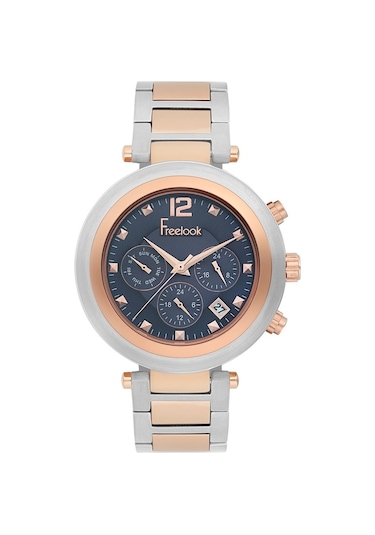 Freelook F.3.1002.03 Unisex Kol Saati