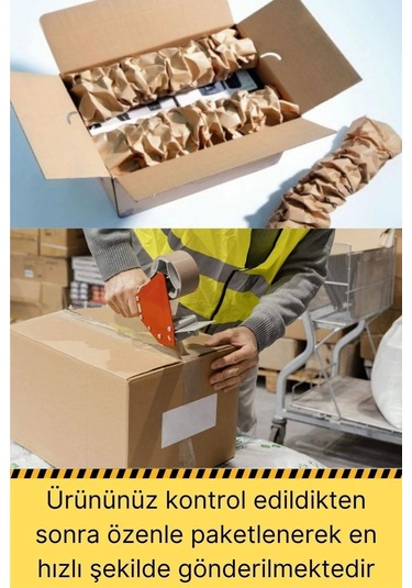 Premium Kimyasalsız Sessiz Şarjlı Uv 6 Işıklı Elektrikli Haşere Böcek Sinek Kovucu Öldürücü Lamba