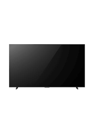 TCL 98P755 98" 4K Ultra HD Uydu Alıcılı Google LED TV