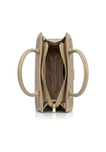 Guja 26yc1027 Kadın El Çantası Camel Camel