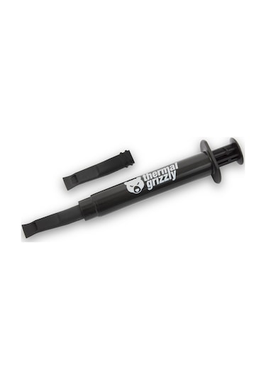 Hydronaut 7.8gr 11.8w-yüksek Performanslı Termal Macun