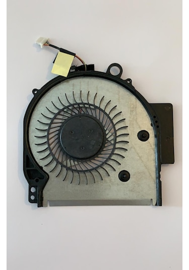 Hp Pavilion X360 14 Ba 924281 001 Soğutucu Fan