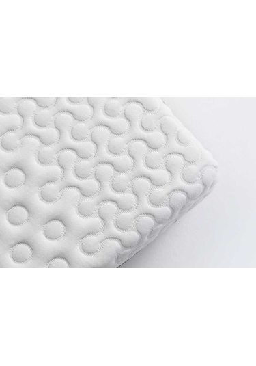 Visko Love Highplus Visko Yatak 90 x 190 CM