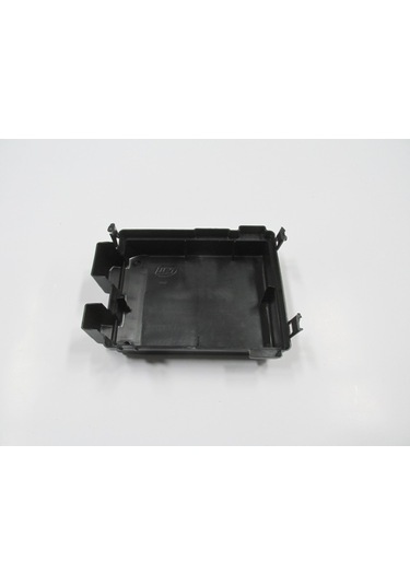 Peugeot Partner 03/09 Si Gorta Kutusu Kapağı