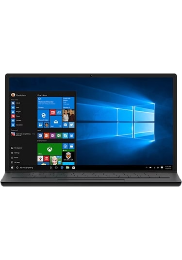 Windows 10 Home Dijital Lisans Key Kurulum Destekli Anında Teslim Güncel Ve Süresiz