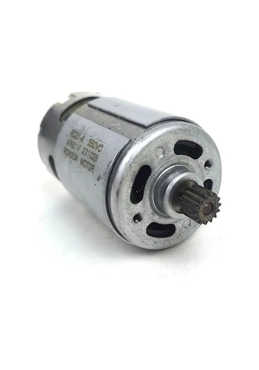 Jeehugo 21v 550 Motorlu Li-poly Akülü El Testere, Zincirli Mini Gergedan, 14 Dişli, Taşınabilir Ve Çok Amaçlı