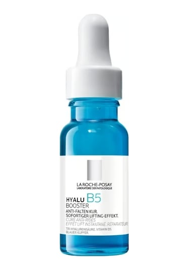 La Roche Posay Hyalu B5 Booster Serum 15 ML