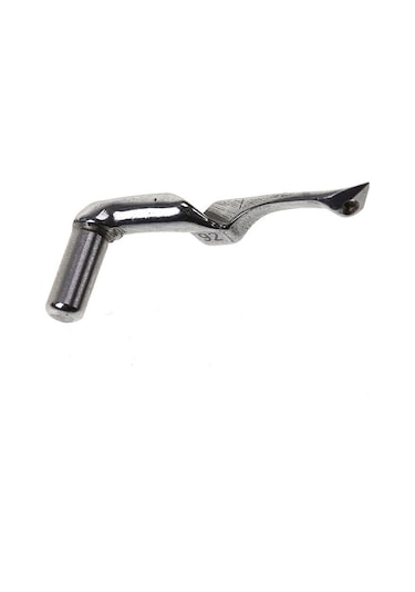 Juki Overlok 3900 Üst Lüper /119-99208