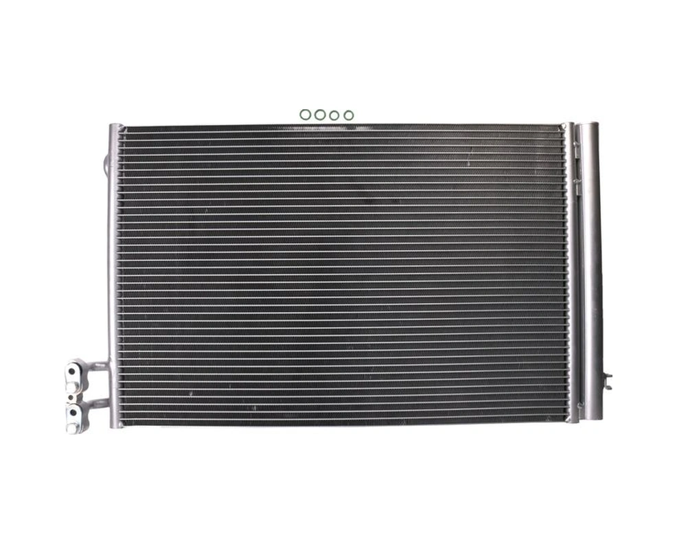 Klıma Radyatoru Bmw E81 E82 E87 E88 E90 E91 E92 E93 E84 E89 64539229022