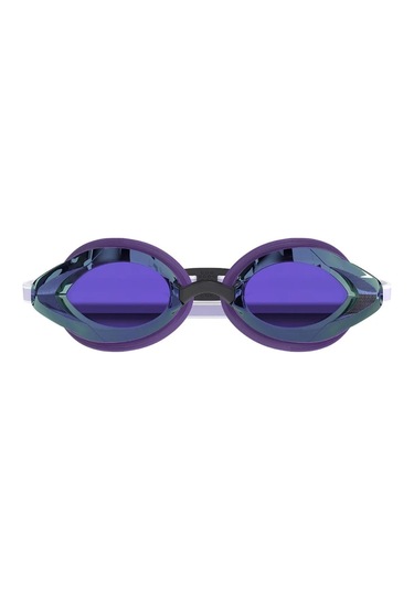 Speedo Güneş Gözlüğü Vanqsher 3.0 Aynalı Kadın Mor Wmns 8 00473616578 Mor