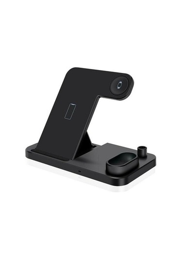 Joyhub Telefon Tutucu Torpido Üstü Siyah Yok Rew34e