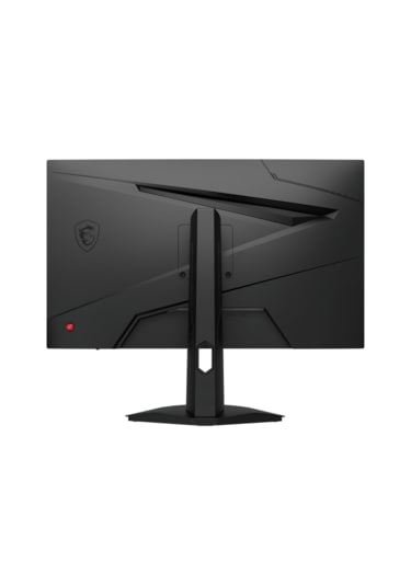 MSI G244F E2 23.8" 1 MS 180 Hz Full HD Adaptive-Sync Rapid IPS LED Monitör