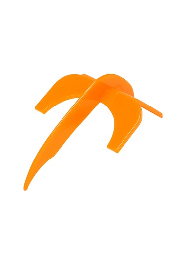 Xurunkeji Xc-2000e Elektrikli Portakal Sıkma Makinesi Yedek Parçaları Portakal Sıkma Makinesi Portakal Sıkacağı Yedek Parçaları Soyucu Turuncu