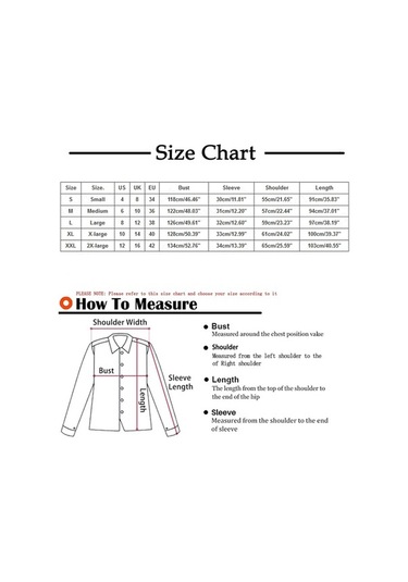 Flybuy Kadın İpek Bornoz, Uzun Kollu, Sıcak, Rahat, Büyük Boy Mavi
