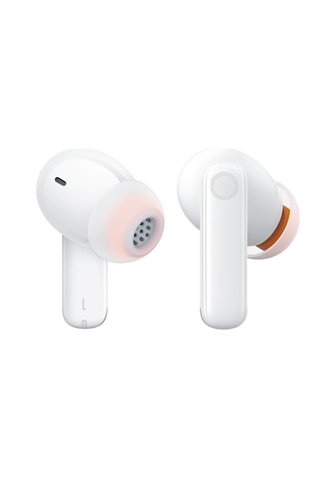 Baseus Bowie MZ10 ANC True Wireless Bluetooth Kulaklık