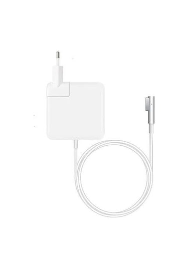 Apple Uyumlu MacBook 18.5V 4.6A 85W MagSafe 1 Notebook Şarj Adaptörü