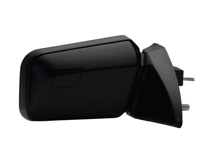 Dış Dikiz Aynası Mekanik Sağ Lada Samara 2108 8201050