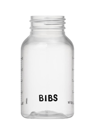 Bibs Baby Pp Bottle Biberon Şişesi 150 Ml
