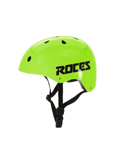 Enderspor Roces Agresif Paten Kaskı (159381074)