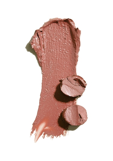 Nue X Silkly Matte Lipstick Kiremit 03 0