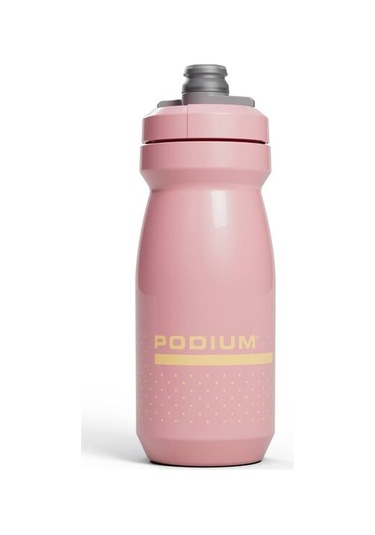 Camelbak Podium 0.71l / 24oz Pembe Matara Pembe