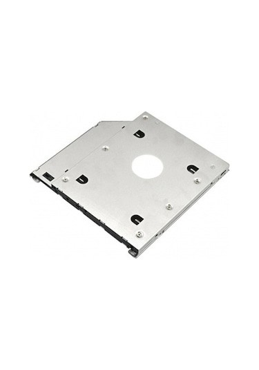 Concord Hdd - Ssd Kızağı I 12.7Mm C-857