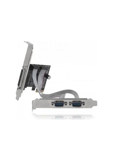 Dark Dk-ac-pep32 2s/1p Pcı-express Kart-155975