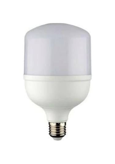 Vito 20w Torch Led Ampul Beyaz E-27 6400k