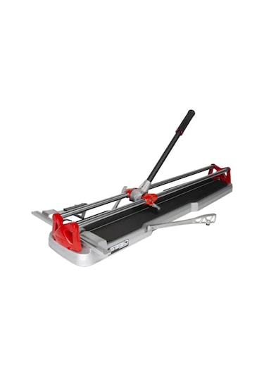 Rubi Speed 72n Seramik Granit Kesme Makinası 72 Cm 14976