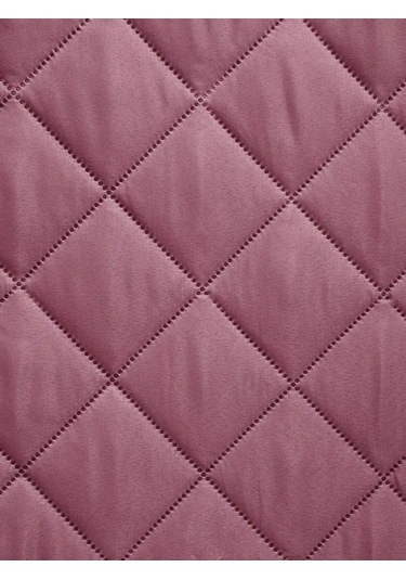 Marianna Picasso Yatak Ve Kanepe İçin 200x220 Cm Yatak Örtüsü 157840797 Pembe