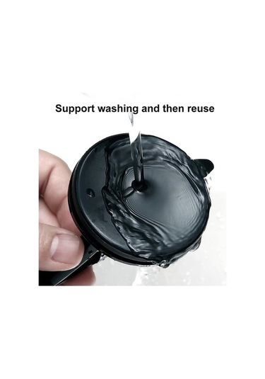 Pazly Baseus 360 Akıllı Araç Tutucu - Sony, Lenovo, İphone, Huawei, Htc, Galaxy İçin Çok Yönlü Döndürme - Cm -