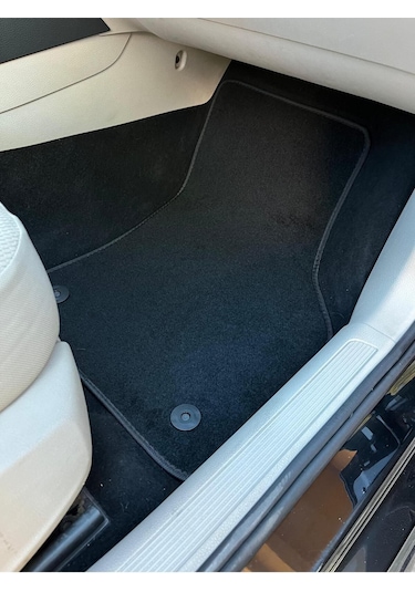 Honda Jazz 2015 - 2019