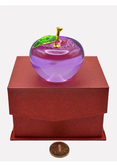 Home Balance Raf İçin İç Mekan Bibloleri 316368962